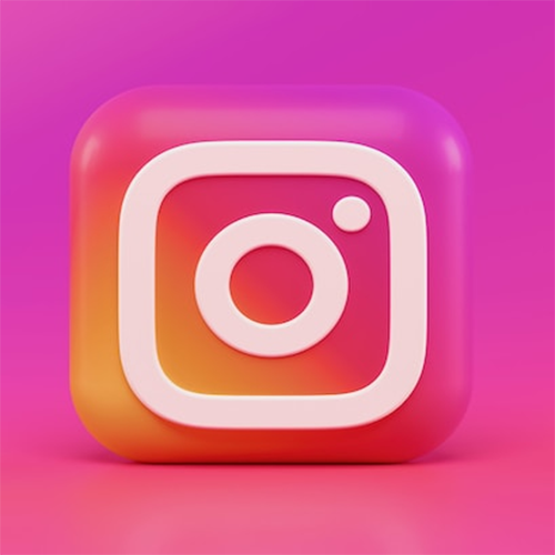 INST