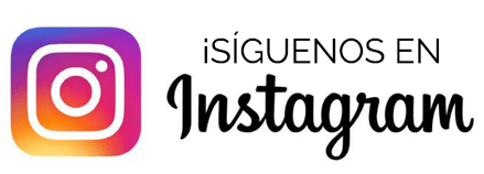 siguenos_inst